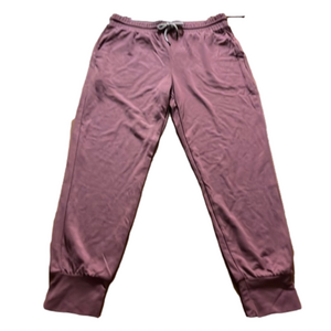 The North Face NWT Westbrae Knit Jogger Size Large